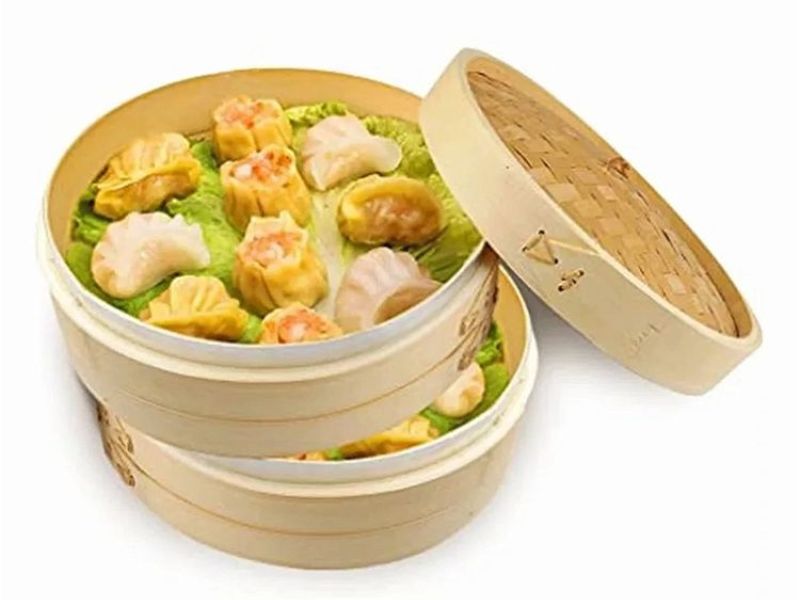 2. デザイン提出