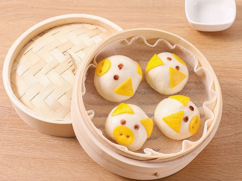 3. サンプル開発