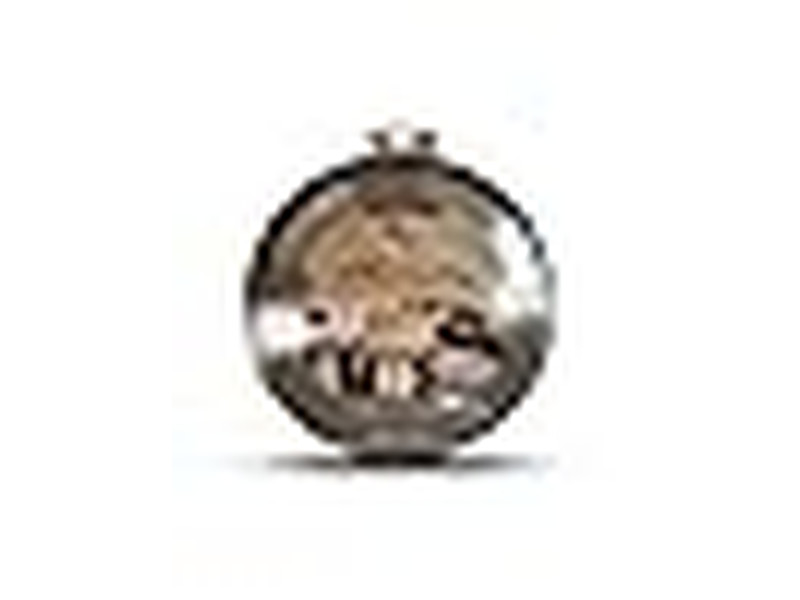 6 A モモ in <a href='https://ja.bamboosteamerbasket.com' style='text-decoration: underline;'>たけせいせいろう</a>