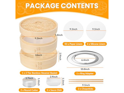 ガス食品シリコンたけせいせいろう