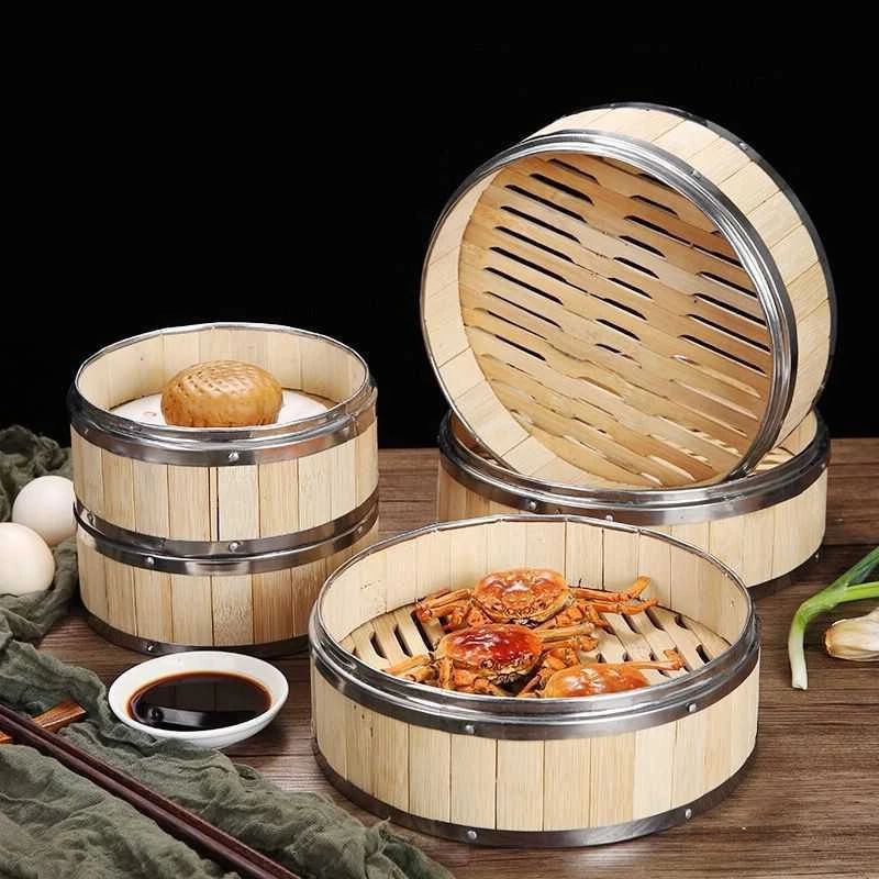 本格的なデザイン