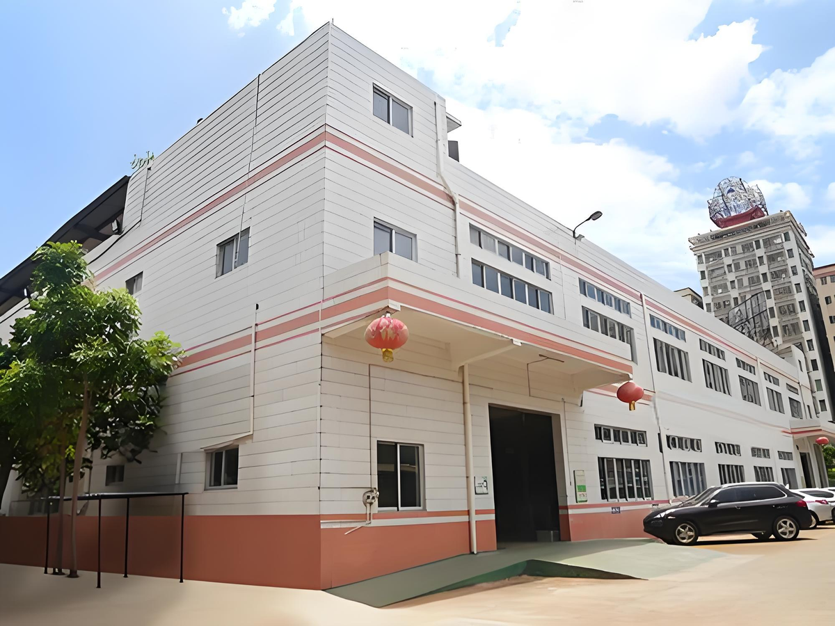 私たちについて