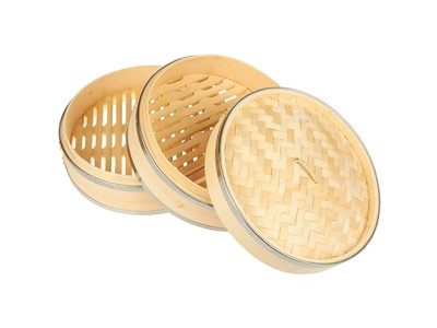 2層キャビネット工場 <a href='https://ja.bamboosteamerbasket.com' style='text-decoration: underline;'>たけせいせいろう</a>