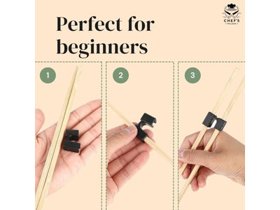 2段式天然竹餃子蒸籠