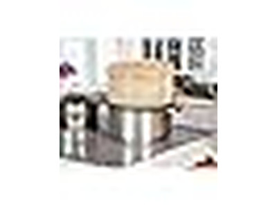 6 A モモ in <a href='https://ja.bamboosteamerbasket.com' style='text-decoration: underline;'>たけせいせいろう</a>