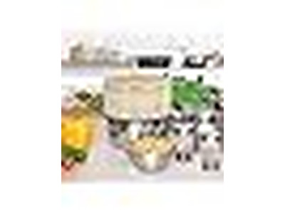 6 A モモ in <a href='https://ja.bamboosteamerbasket.com' style='text-decoration: underline;'>たけせいせいろう</a>