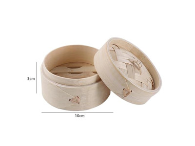 ビッグモモ点心蒸し器<a href='https://ja.bamboosteamerbasket.com' style='text-decoration: underline;'>たけせいせいろう</a>