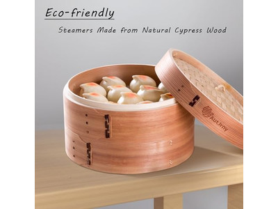 モモ8トルティーヤ段ポット<a href='https://ja.bamboosteamerbasket.com' style='text-decoration: underline;'>たけせいせいろう</a>