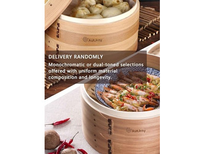 モモ8トルティーヤ段ポット<a href='https://ja.bamboosteamerbasket.com' style='text-decoration: underline;'>たけせいせいろう</a>