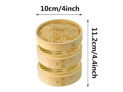 中華点心 <a href='https://ja.bamboosteamerbasket.com' style='text-decoration: underline;'>たけせいせいろう</a>