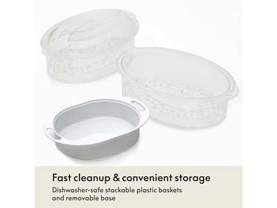 点心10インチ <a href='https://ja.bamboosteamerbasket.com' style='text-decoration: underline;'>たけせいせいろう</a>