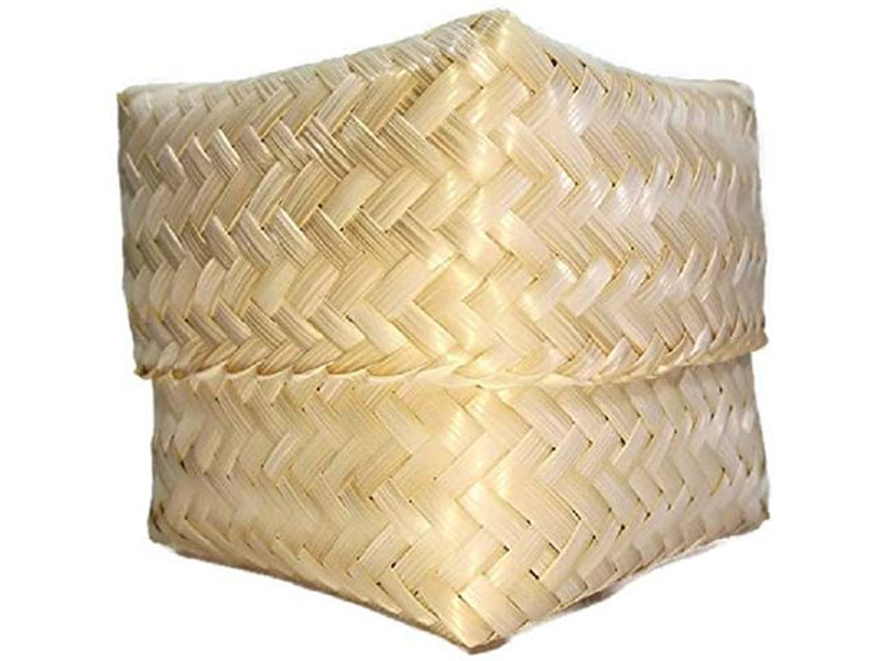 点心蒸し器 <a href='https://ja.bamboosteamerbasket.com' style='text-decoration: underline;'>たけせいせいろう</a>