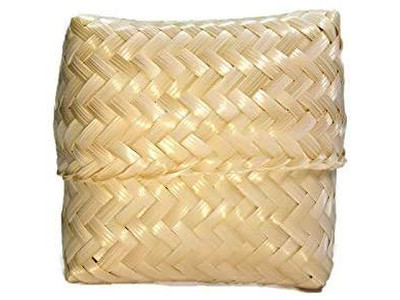 点心蒸し器 <a href='https://ja.bamboosteamerbasket.com' style='text-decoration: underline;'>たけせいせいろう</a>