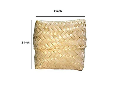 点心蒸し器 <a href='https://ja.bamboosteamerbasket.com' style='text-decoration: underline;'>たけせいせいろう</a>