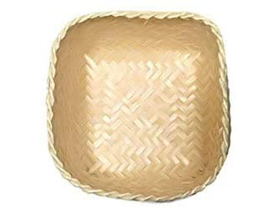 点心蒸し器 <a href='https://ja.bamboosteamerbasket.com' style='text-decoration: underline;'>たけせいせいろう</a>