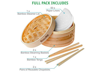 工場大型鍋インサート <a href='https://ja.bamboosteamerbasket.com' style='text-decoration: underline;'>たけせいせいろう</a>