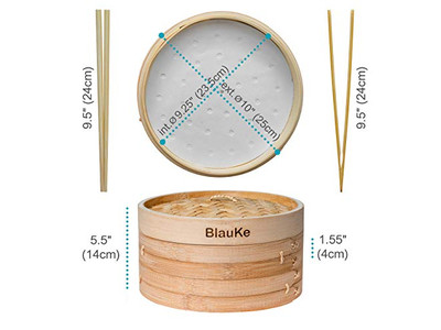 工場大型鍋インサート <a href='https://ja.bamboosteamerbasket.com' style='text-decoration: underline;'>たけせいせいろう</a>
