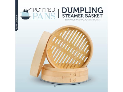 日本の竹ストリーマーたけせいせいろう