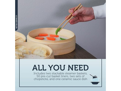 日本の竹ストリーマーたけせいせいろう