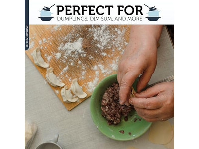 日本の竹ストリーマーたけせいせいろう