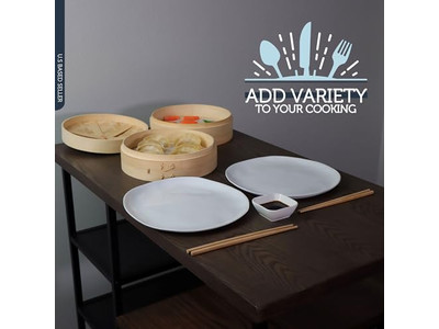 日本の竹ストリーマーたけせいせいろう