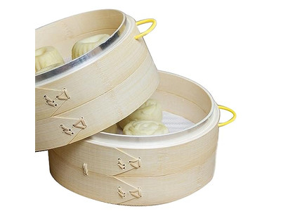 鍋セットキャビネットソーセージたけせいせいろう