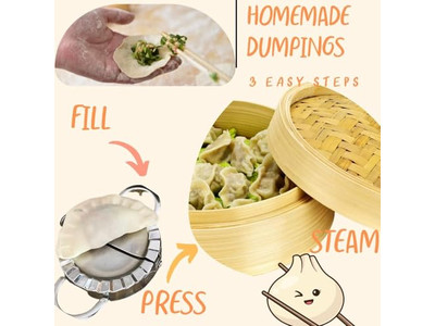 セット木製ガスモモソーセージたけせいせいろう