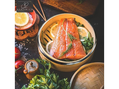 蒸し容器 <a href='https://ja.bamboosteamerbasket.com' style='text-decoration: underline;'>たけせいせいろう</a>