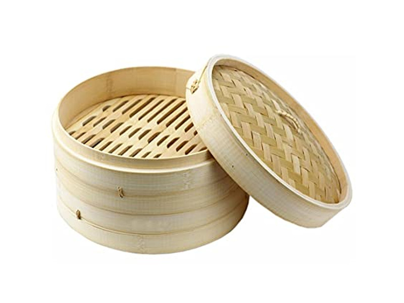 蒸し鍋調理器具食品用たけせいせいろう