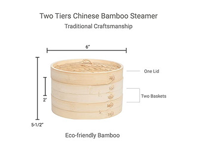 蒸し鍋調理器具食品用たけせいせいろう