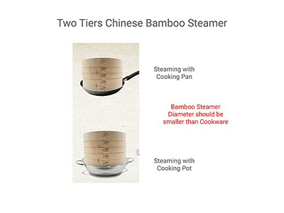 蒸し鍋調理器具食品用たけせいせいろう