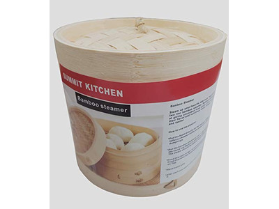 蒸し卵ドレインスチームラック<a href='https://ja.bamboosteamerbasket.com' style='text-decoration: underline;'>たけせいせいろう</a>