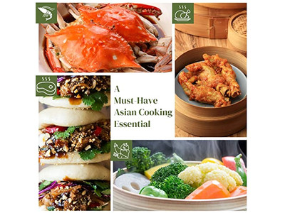 蒸しバスケット<a href='https://ja.bamboosteamerbasket.com' style='text-decoration: underline;'>たけせいせいろう</a>