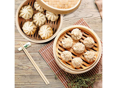 蒸しバスケット<a href='https://ja.bamboosteamerbasket.com' style='text-decoration: underline;'>たけせいせいろう</a>