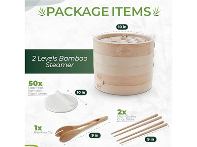 蓋付き深鍋ブロッコリー<a href='https://ja.bamboosteamerbasket.com' style='text-decoration: underline;'>たけせいせいろう</a>